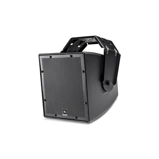 JBL AWC62 - All - Weather Compact 2 - Way Coaxial Loudspeaker with 6.5 Inch LF Black (JBL-AWC62-BK) - Gsus4
