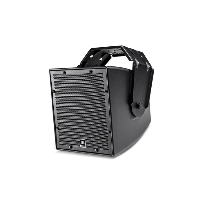 JBL AWC62 - All - Weather Compact 2 - Way Coaxial Loudspeaker with 6.5 Inch LF Black (JBL-AWC62-BK) - Gsus4