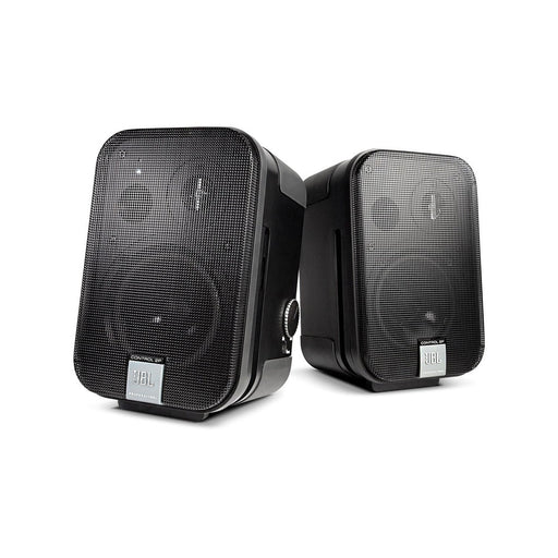 JBL C2PS - Control 2P Stereo Pair (JBL-C2PS) - Gsus4