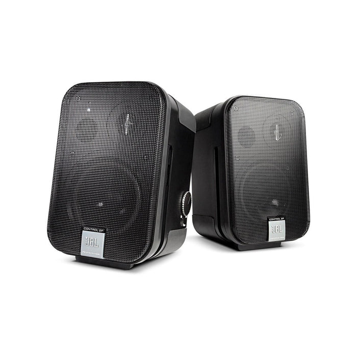 JBL C2PS - Control 2P Stereo Pair (JBL-C2PS) - Gsus4