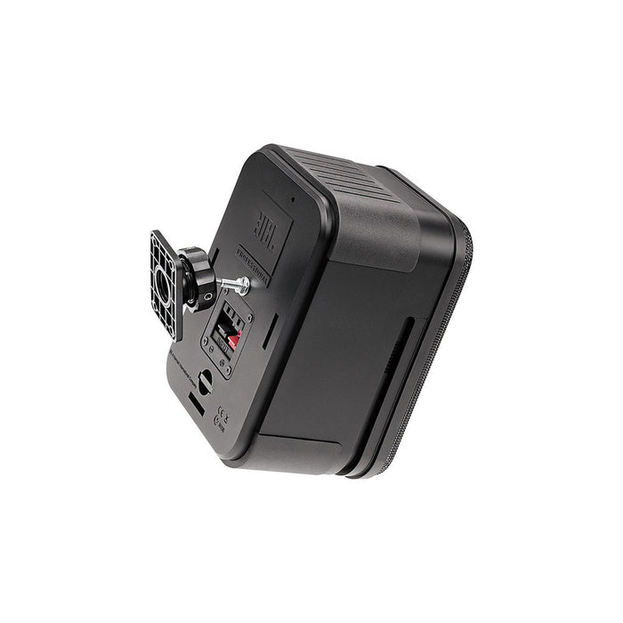 JBL C2PS - Control 2P Stereo Pair (JBL-C2PS) - Gsus4