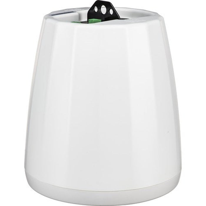 JBL C64P/TWH 4 Inch Compact Full - Range Pendant Speaker White - Priced as Each Sold as Pair (JBL-CTRL64PT-WH) - Gsus4