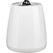 JBL C64P/TWH 4 Inch Compact Full - Range Pendant Speaker White - Priced as Each Sold as Pair (JBL-CTRL64PT-WH) - Gsus4