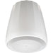JBL C64P/TWH 4 Inch Compact Full - Range Pendant Speaker White - Priced as Each Sold as Pair (JBL-CTRL64PT-WH) - Gsus4