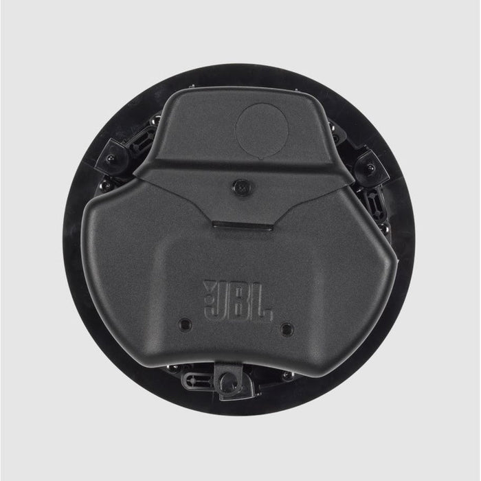 JBL Control 412C/T - 3 Inch Full - Range Ceiling Loudspeaker White - Priced as Each Sold as Pair (JBL-C412CT) - Gsus4