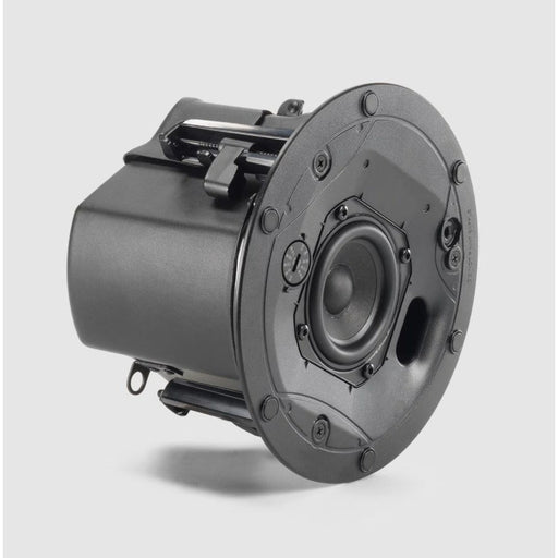 JBL Control 412C/T - 3 Inch Full - Range Ceiling Loudspeaker White - Priced as Each Sold as Pair (JBL-C412CT) - Gsus4