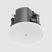 JBL Control 412C/T - 3 Inch Full - Range Ceiling Loudspeaker White - Priced as Each Sold as Pair (JBL-C412CT) - Gsus4