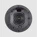 JBL Control 412C/T - 3 Inch Full - Range Ceiling Loudspeaker White - Priced as Each Sold as Pair (JBL-C412CT) - Gsus4