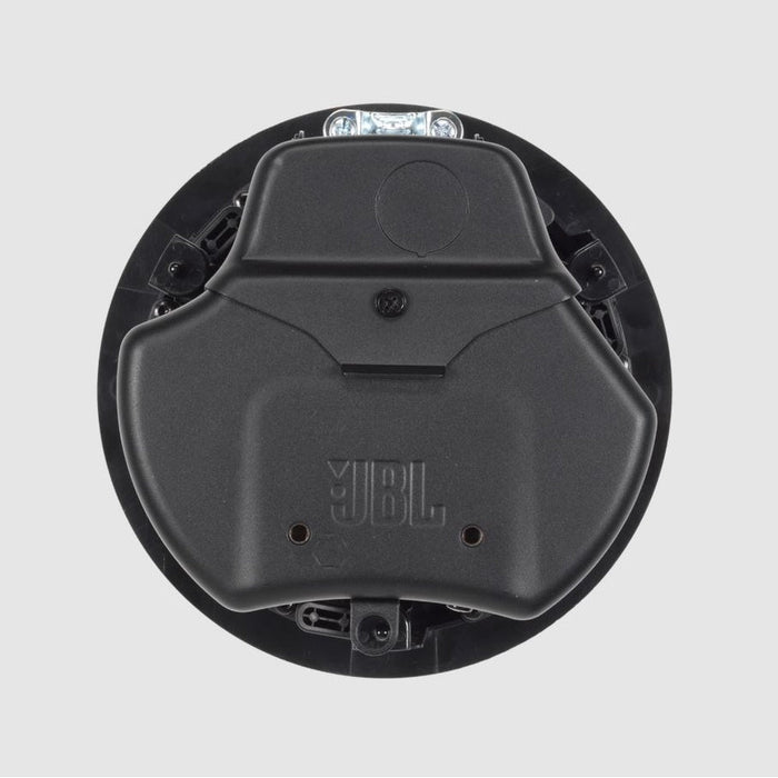 JBL Control 414C/T - 4 Inch Two - Way Coaxial Ceiling Loudspeaker White - Priced as Each Sold as Pair (JBL-C414CT) - Gsus4