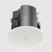 JBL Control 414C/T - 4 Inch Two - Way Coaxial Ceiling Loudspeaker White - Priced as Each Sold as Pair (JBL-C414CT) - Gsus4