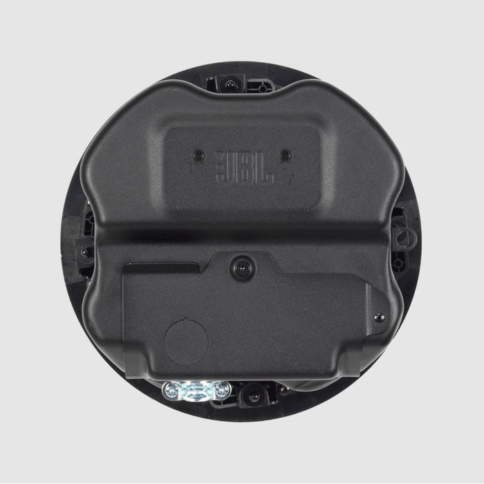 JBL Control 416C/T - 6.5 Inch Two - Way Coaxial Ceiling Loudspeaker White - Priced as Each Sold as Pair (JBL-C416CT) - Gsus4