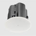 JBL Control 416C/T - 6.5 Inch Two - Way Coaxial Ceiling Loudspeaker White - Priced as Each Sold as Pair (JBL-C416CT) - Gsus4