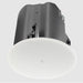 JBL Control 418C/T - 8 Inch Two - Way Coaxial Ceiling Loudspeaker White - Priced as Each Sold as Pair (JBL-C418CT) - Gsus4