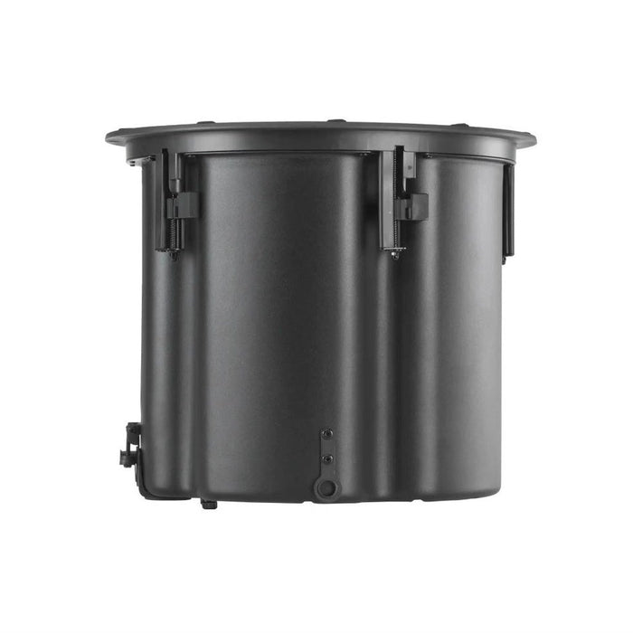 JBL Control 419C/T - 8 inch Ceiling Subwoofer White - Priced as Each Sold as Pair (JBL-C419CST) - Gsus4