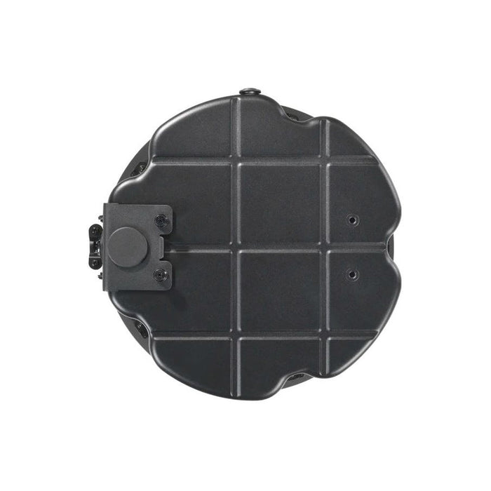 JBL Control 419C/T - 8 inch Ceiling Subwoofer White - Priced as Each Sold as Pair (JBL-C419CST) - Gsus4