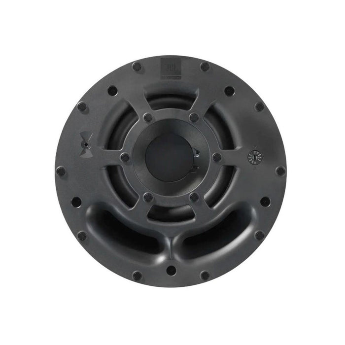 JBL Control 419C/T - 8 inch Ceiling Subwoofer White - Priced as Each Sold as Pair (JBL-C419CST) - Gsus4