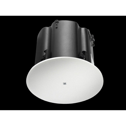 JBL Control 419C/T - 8 inch Ceiling Subwoofer White - Priced as Each Sold as Pair (JBL-C419CST) - Gsus4