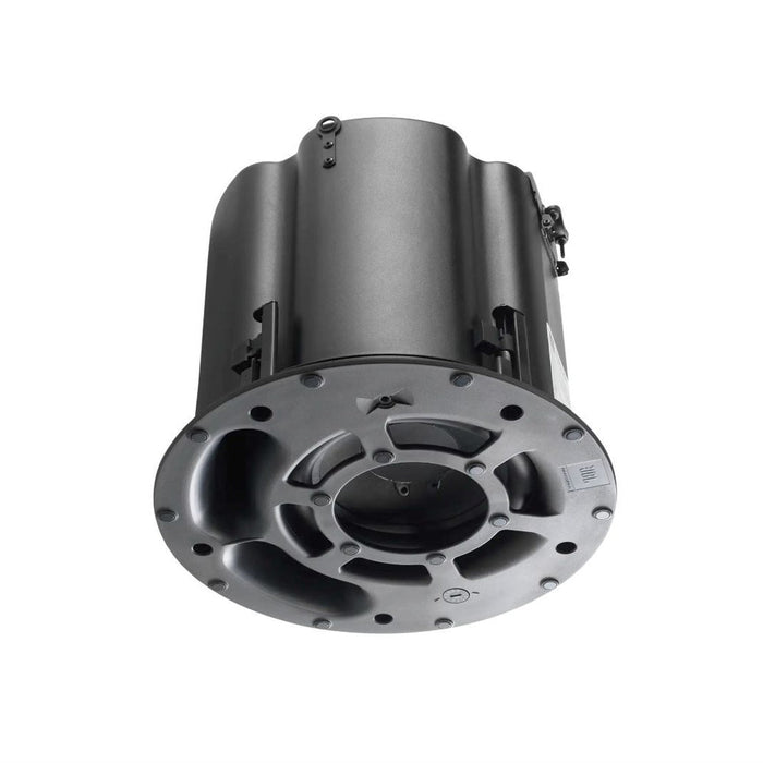 JBL Control 419C/T - 8 inch Ceiling Subwoofer White - Priced as Each Sold as Pair (JBL-C419CST) - Gsus4