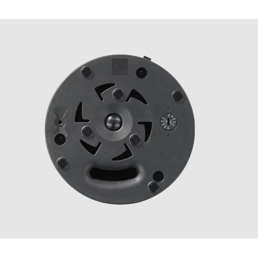 JBL Control 424C/T - 4 inch CRBI - Equipped Two - Way Coaxial Ceiling Loudspeaker White - Priced as Each Sold as Pair (JBL-C424CT) - Gsus4