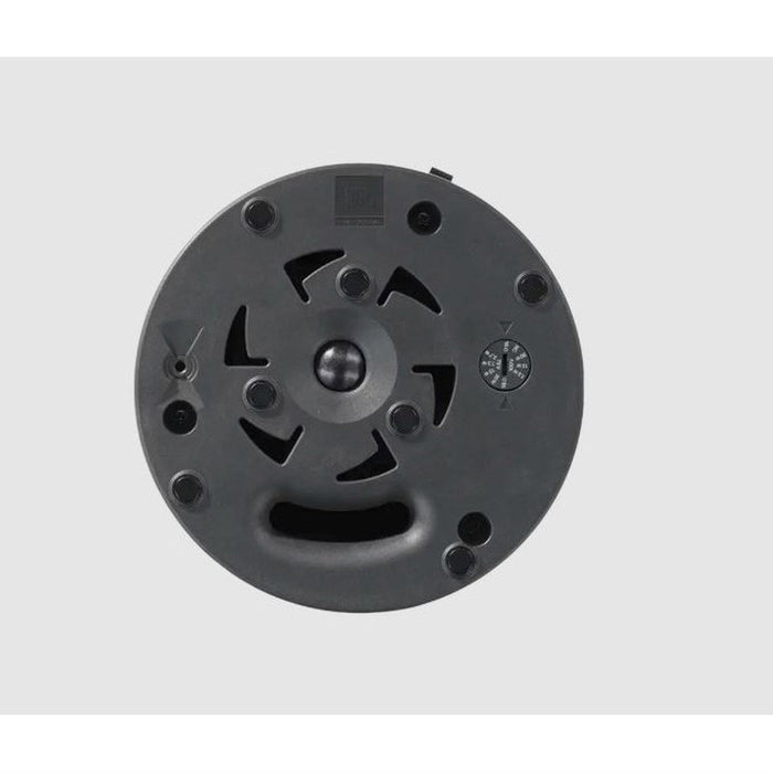 JBL Control 424C/T - 4 inch CRBI - Equipped Two - Way Coaxial Ceiling Loudspeaker White - Priced as Each Sold as Pair (JBL-C424CT) - Gsus4