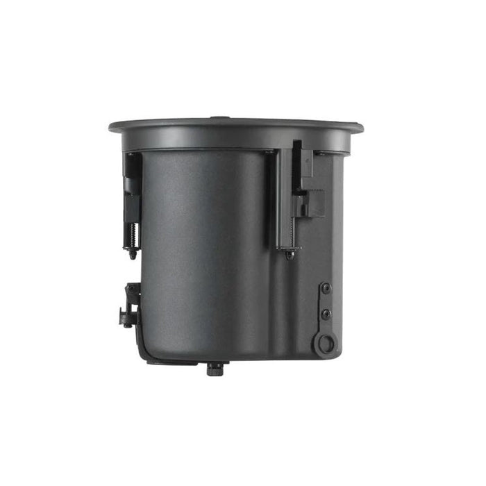 JBL Control 424C/T - 4 inch CRBI - Equipped Two - Way Coaxial Ceiling Loudspeaker White - Priced as Each Sold as Pair (JBL-C424CT) - Gsus4