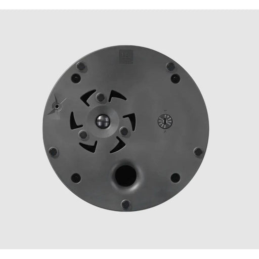 JBL Control 424LP - 4 inch CRBI - Equipped Two - Way Coaxial Ceiling Loudspeaker Low - Profile White - Priced as Each Sold as Pair (JBL-C424LP) - Gsus4