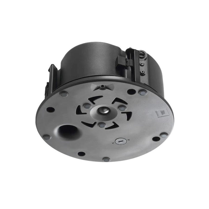 JBL Control 424LP - 4 inch CRBI - Equipped Two - Way Coaxial Ceiling Loudspeaker Low - Profile White - Priced as Each Sold as Pair (JBL-C424LP) - Gsus4