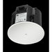 JBL Control 426C/T - 6.5 inch CRBI - Equipped Two - Way Coaxial Ceiling Loudspeaker White - Priced as Each Sold as Pair (JBL-C426CT) - Gsus4