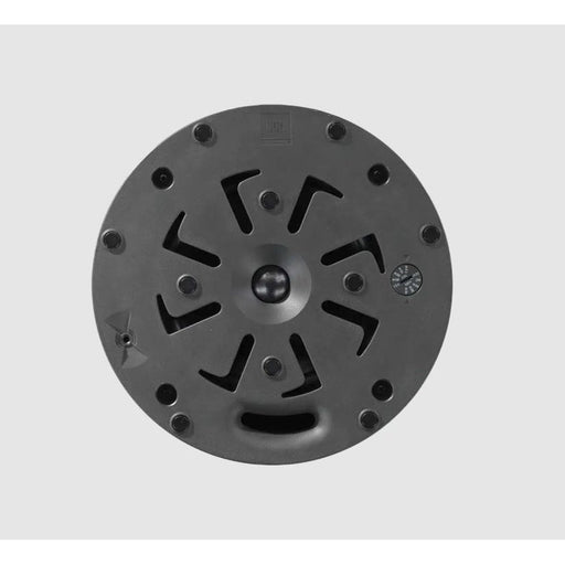 JBL Control 426C/T - 6.5 inch CRBI - Equipped Two - Way Coaxial Ceiling Loudspeaker White - Priced as Each Sold as Pair (JBL-C426CT) - Gsus4