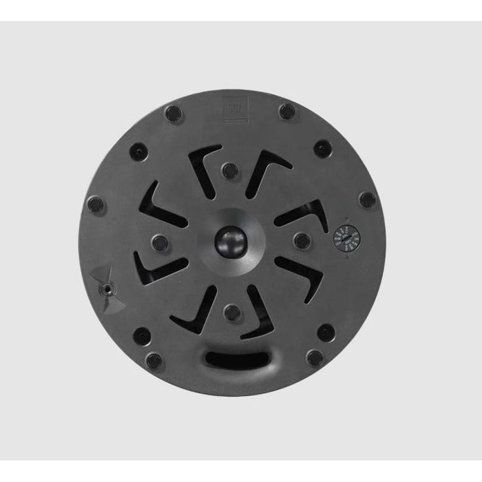 JBL Control 426C/T - 6.5 inch CRBI - Equipped Two - Way Coaxial Ceiling Loudspeaker White - Priced as Each Sold as Pair (JBL-C426CT) - Gsus4