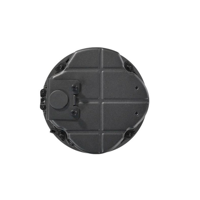 JBL Control 426C/T - 6.5 inch CRBI - Equipped Two - Way Coaxial Ceiling Loudspeaker White - Priced as Each Sold as Pair (JBL-C426CT) - Gsus4