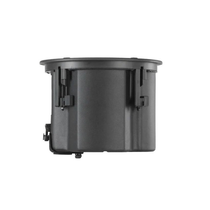 JBL Control 426C/T - 6.5 inch CRBI - Equipped Two - Way Coaxial Ceiling Loudspeaker White - Priced as Each Sold as Pair (JBL-C426CT) - Gsus4