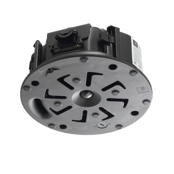 JBL Control 426LP - 6.5 inch CRBI - Equipped Two - Way Coaxial Ceiling Loudspeaker Low - Profile White - Priced as Each Sold as Pair (JBL-C426LP) - Gsus4