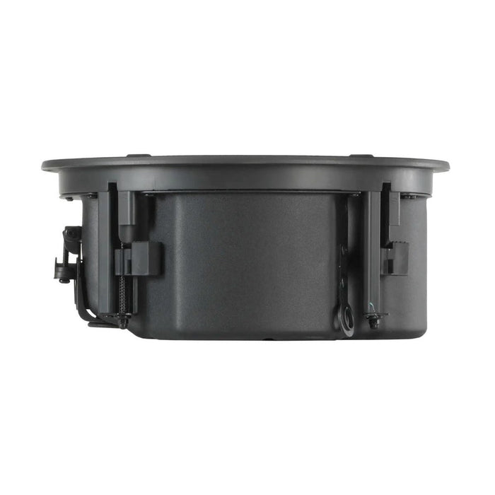 JBL Control 426LP - 6.5 inch CRBI - Equipped Two - Way Coaxial Ceiling Loudspeaker Low - Profile White - Priced as Each Sold as Pair (JBL-C426LP) - Gsus4