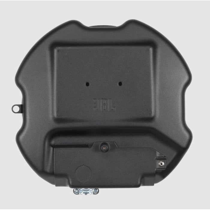 JBL Control 440CS/T - 8 Inch Ceiling Subwoofer White - Priced as Each Sold as Pair (JBL-C440CST) - Gsus4