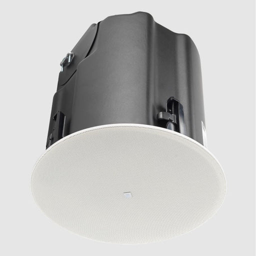 JBL Control 440CS/T - 8 Inch Ceiling Subwoofer White - Priced as Each Sold as Pair (JBL-C440CST) - Gsus4