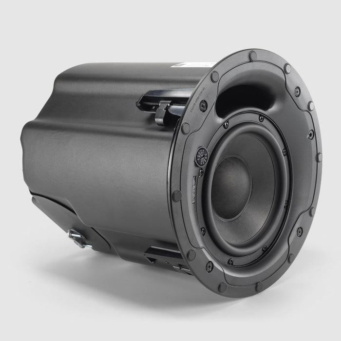 JBL Control 440CS/T - 8 Inch Ceiling Subwoofer White - Priced as Each Sold as Pair (JBL-C440CST) - Gsus4