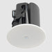 JBL Control 442C/T - 2.5 Inch Compact Ceiling Loudspeaker White - Priced as Each Sold as Pair (JBL-C442CT) - Gsus4