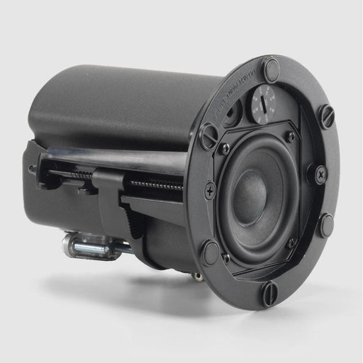 JBL Control 442C/T - 2.5 Inch Compact Ceiling Loudspeaker White - Priced as Each Sold as Pair (JBL-C442CT) - Gsus4