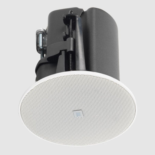 JBL Control 442C/T - 2.5 Inch Compact Ceiling Loudspeaker White - Priced as Each Sold as Pair (JBL-C442CT) - Gsus4