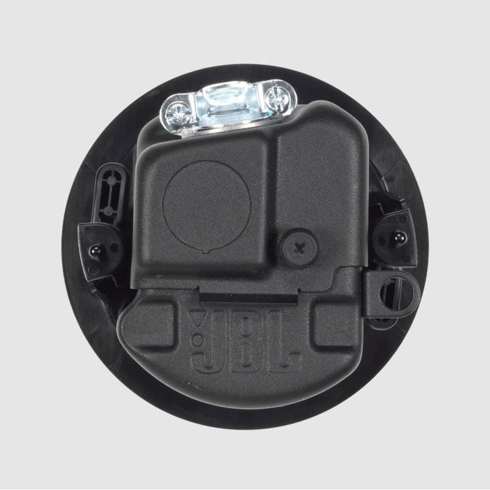 JBL Control 442C/T - 2.5 Inch Compact Ceiling Loudspeaker White - Priced as Each Sold as Pair (JBL-C442CT) - Gsus4