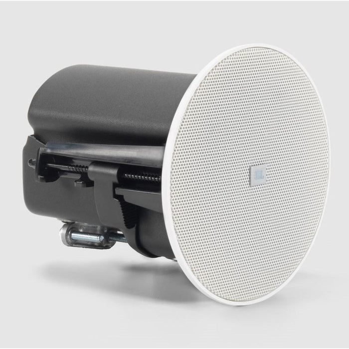 JBL Control 442C/T - 2.5 Inch Compact Ceiling Loudspeaker White - Priced as Each Sold as Pair (JBL-C442CT) - Gsus4