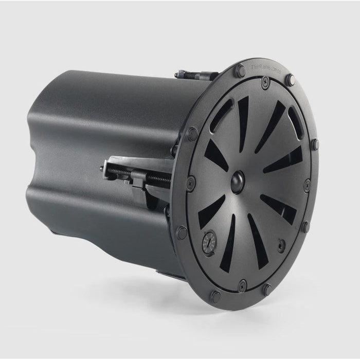 JBL Control 445C/T - 5.25 Inch RBI - Equipped Two - Way Coaxial Ceiling Loudspeaker White - Priced as Each Sold as Pair (JBL-C445CT) - Gsus4