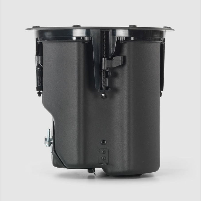 JBL Control 445C/T - 5.25 Inch RBI - Equipped Two - Way Coaxial Ceiling Loudspeaker White - Priced as Each Sold as Pair (JBL-C445CT) - Gsus4