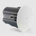 JBL Control 445C/T - 5.25 Inch RBI - Equipped Two - Way Coaxial Ceiling Loudspeaker White - Priced as Each Sold as Pair (JBL-C445CT) - Gsus4