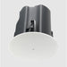 JBL Control 445C/T - 5.25 Inch RBI - Equipped Two - Way Coaxial Ceiling Loudspeaker White - Priced as Each Sold as Pair (JBL-C445CT) - Gsus4
