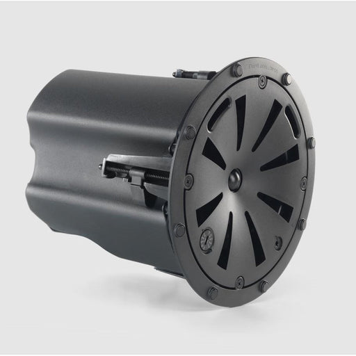 JBL Control 445C/T - 5.25 Inch RBI - Equipped Two - Way Coaxial Ceiling Loudspeaker White - Priced as Each Sold as Pair (JBL-C445CT) - Gsus4