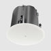 JBL Control 447C/T - 6.5 Inch RBI - Equipped Two - Way Coaxial Ceiling Loudspeaker White - Priced as Each Sold as Pair (JBL-C447CT) - Gsus4
