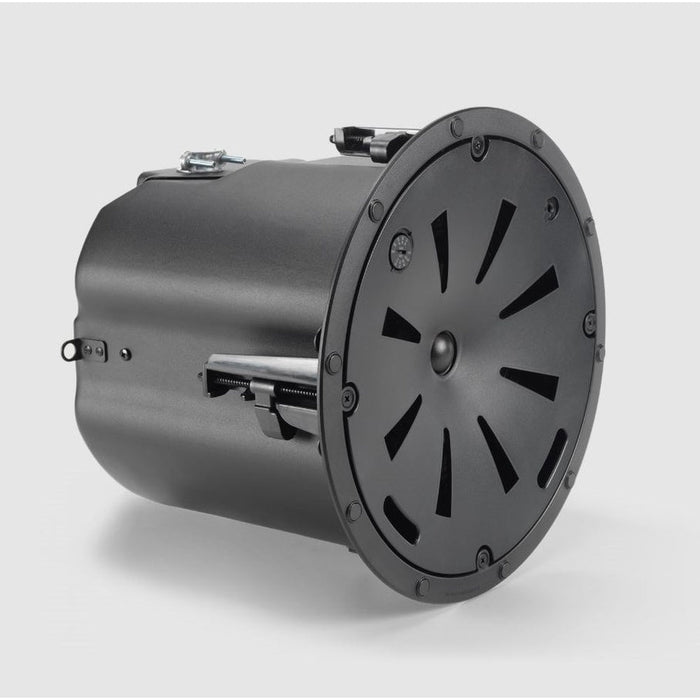 JBL Control 447C/T - 6.5 Inch RBI - Equipped Two - Way Coaxial Ceiling Loudspeaker White - Priced as Each Sold as Pair (JBL-C447CT) - Gsus4