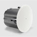 JBL Control 447C/T - 6.5 Inch RBI - Equipped Two - Way Coaxial Ceiling Loudspeaker White - Priced as Each Sold as Pair (JBL-C447CT) - Gsus4